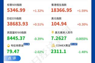 最后4分多钟 科尔把本场表现最好的库明加换下了？